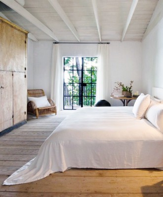 calvin-klein-beach-house_8-480x582