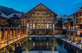 The-Chedi-Gallery_01