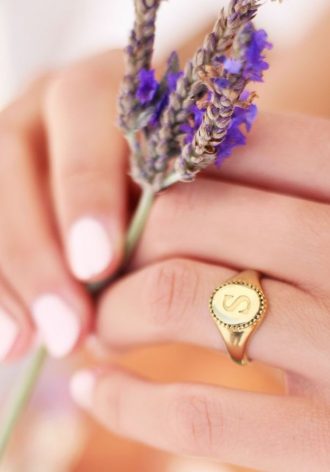9389-initial-seal-ring