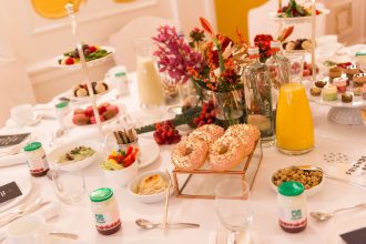 20181127_TheGiftSuite_FOTB_DeLEurope_RebekkaMell_034