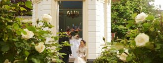 AMSWAWA_Wedding_gallery_wedcouplegarden