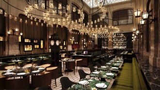 restaurants-international-the-duchess