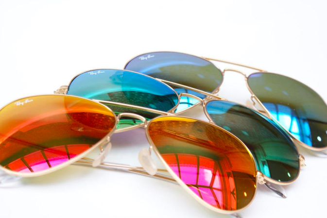 ray ban aviator blauwe glazen ray ban aviator blauwe glazen