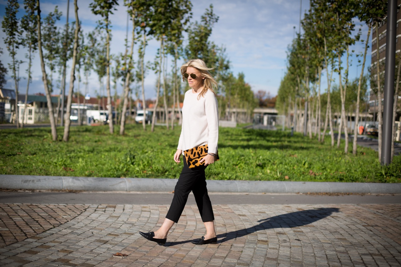 Look of the Week