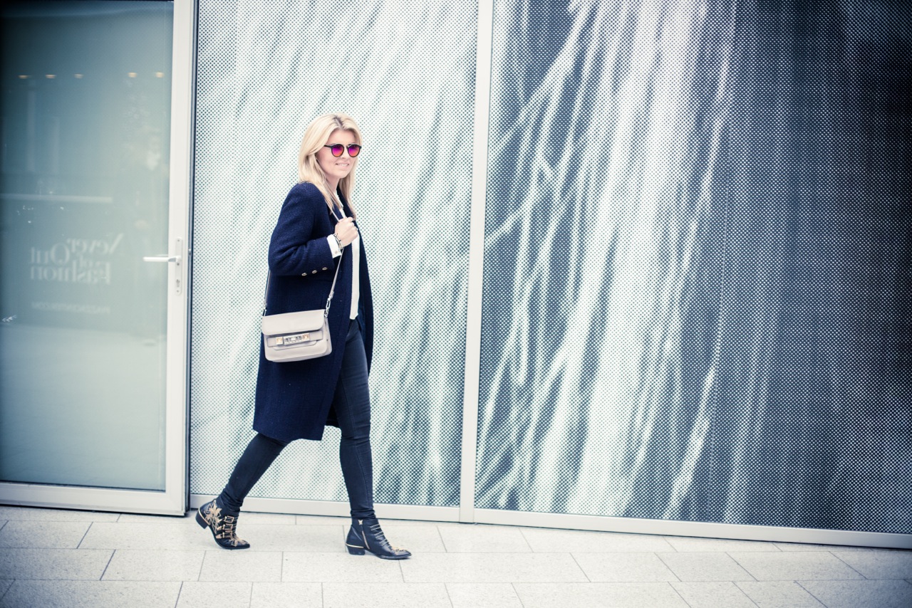 Look of the Week
