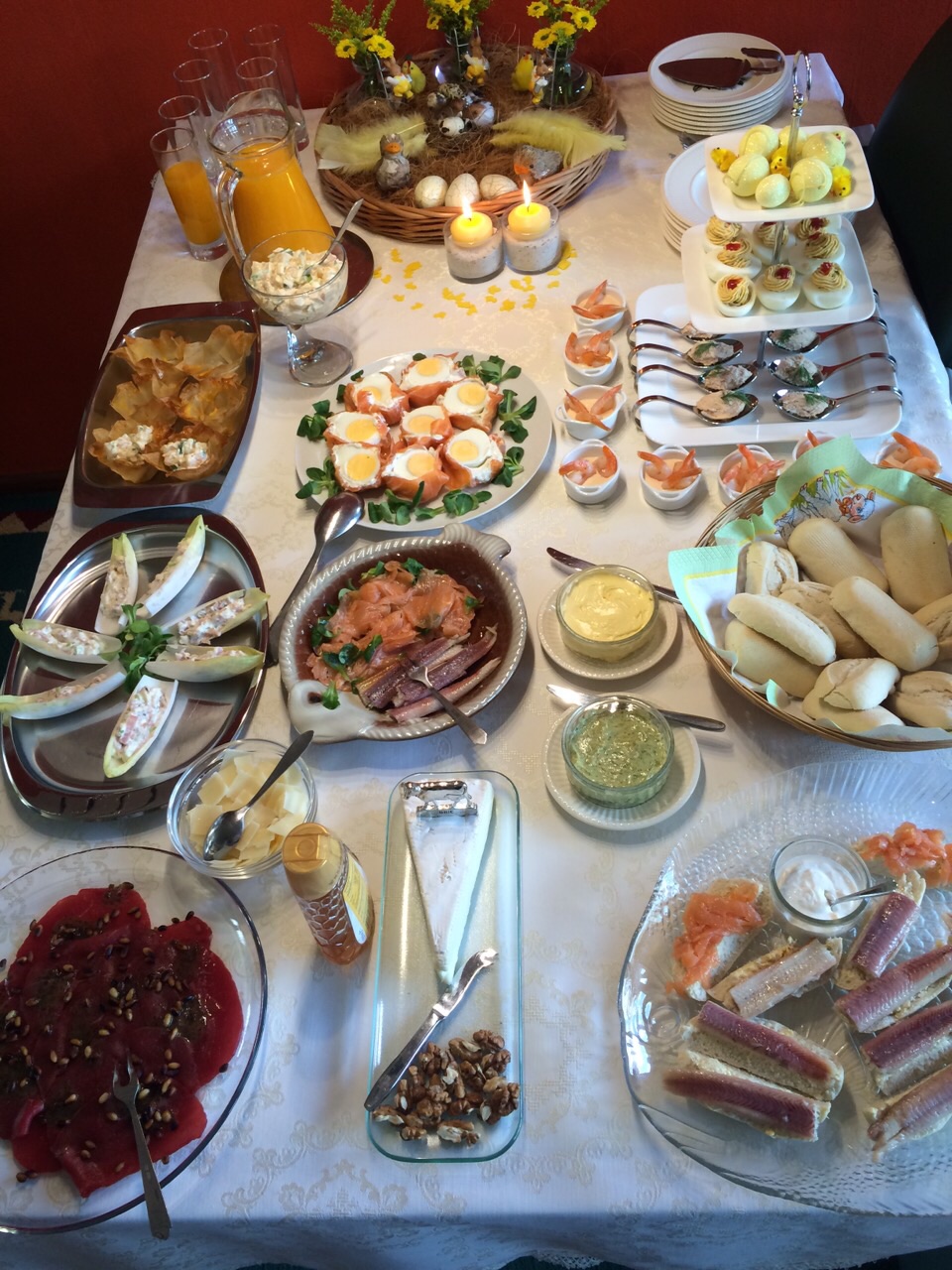 De Week Van Weekers