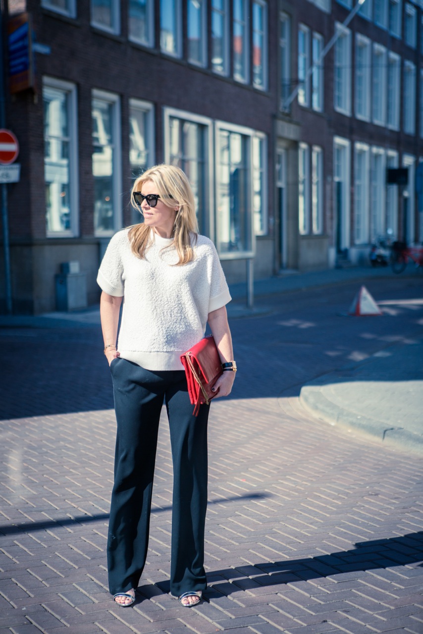 Look of the Week