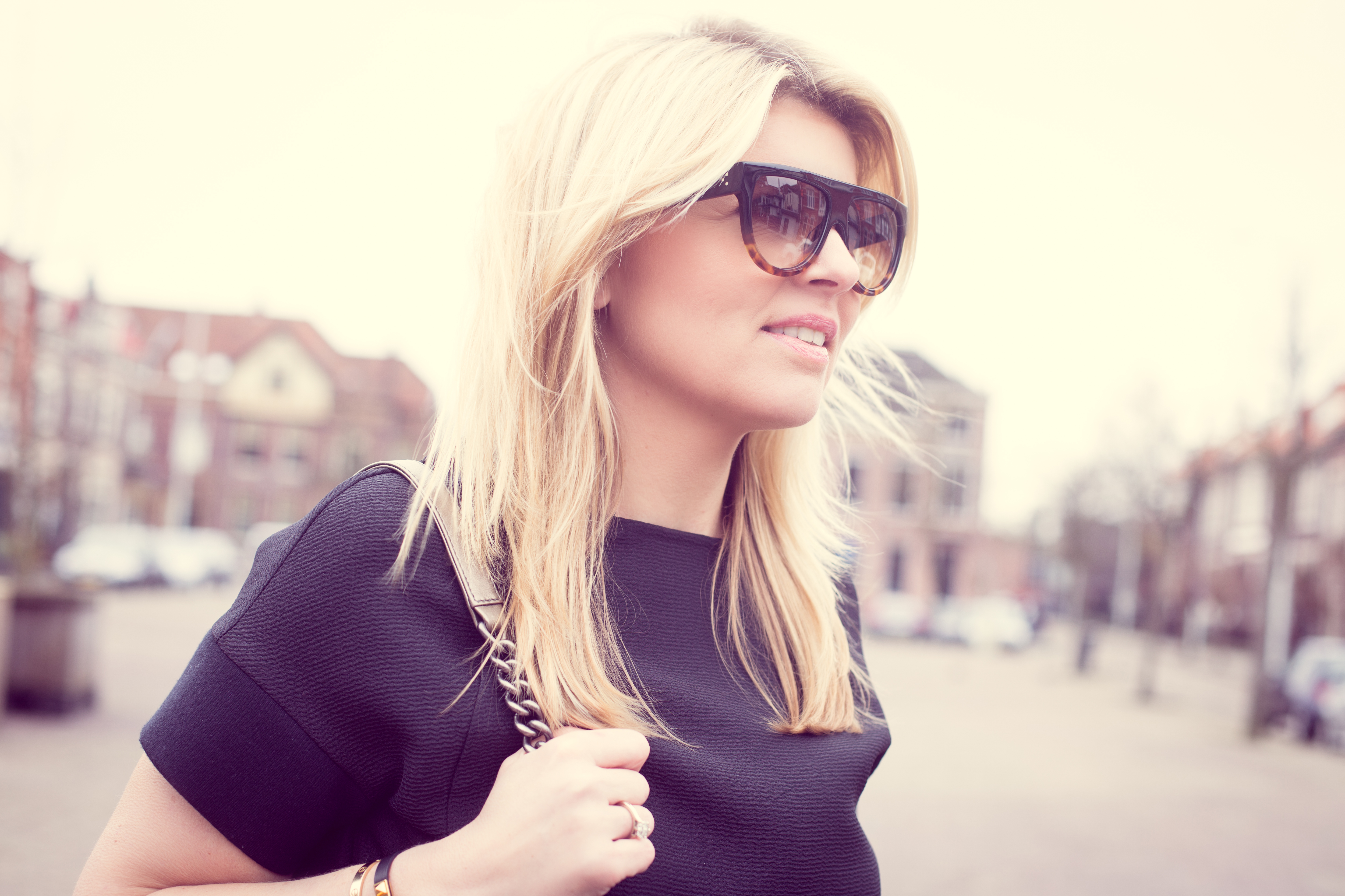 Look of the Week