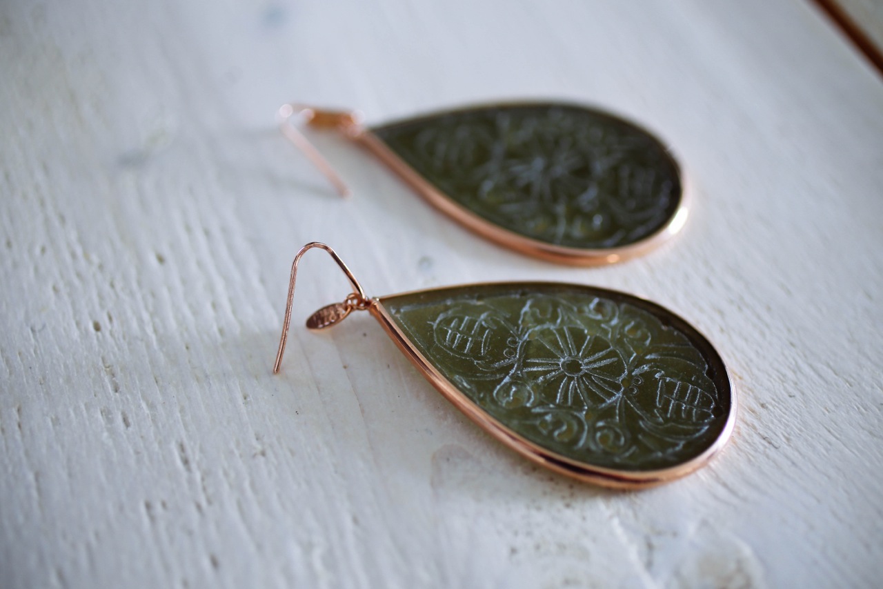 Lovely brand: Lott Gioielli