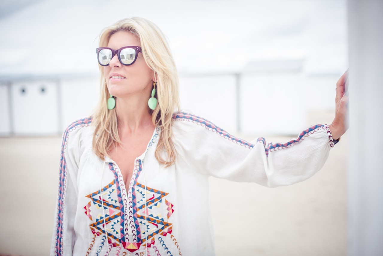 Look of the Week