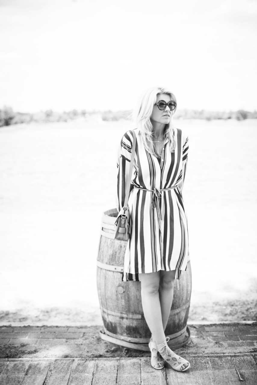 Look of the Week