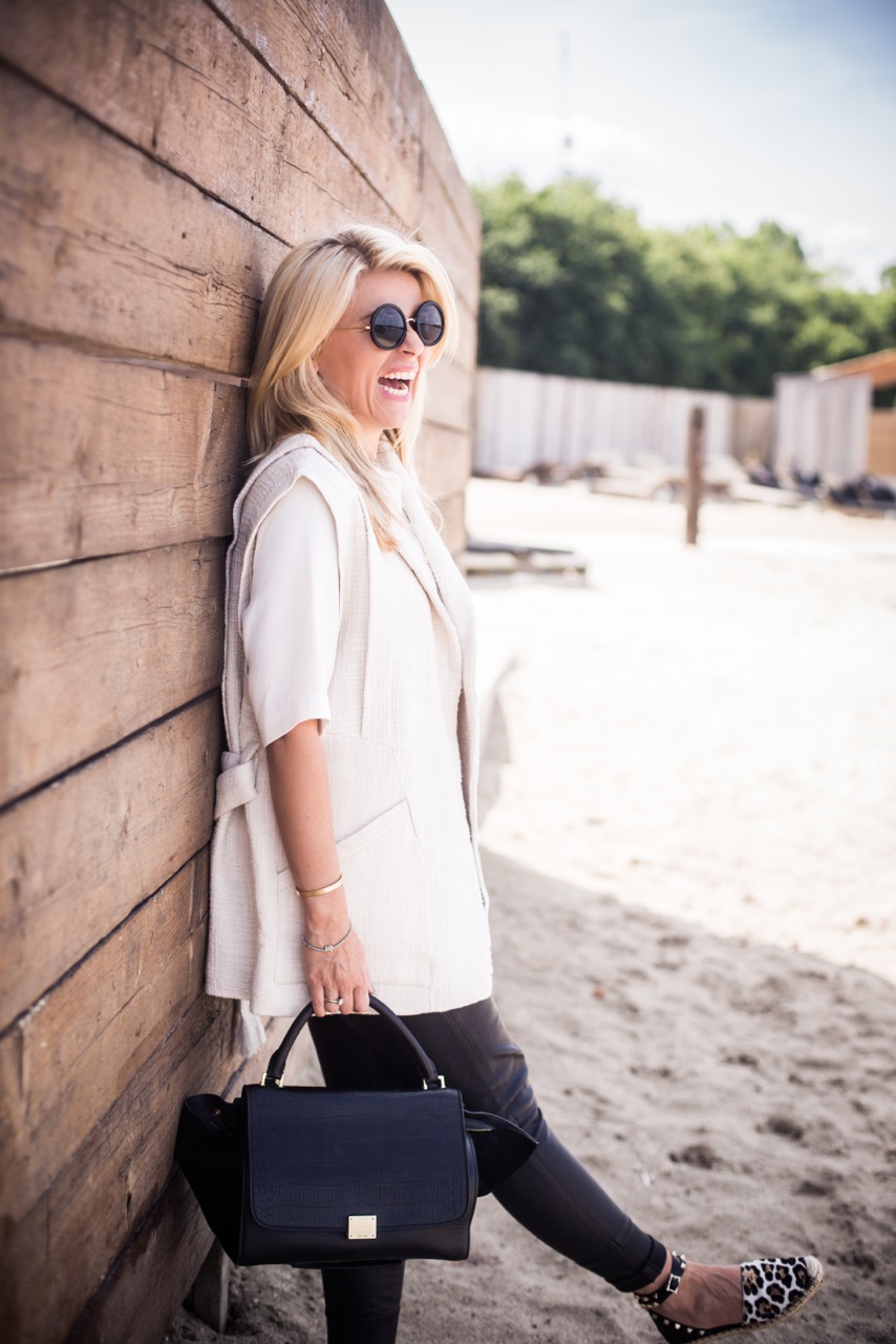 Look of the Week