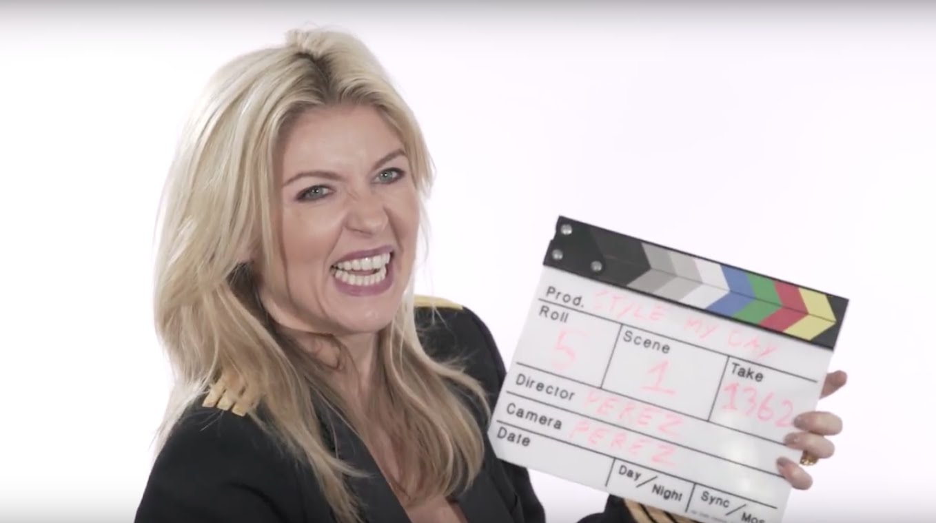 Meet me in dit filmpje…