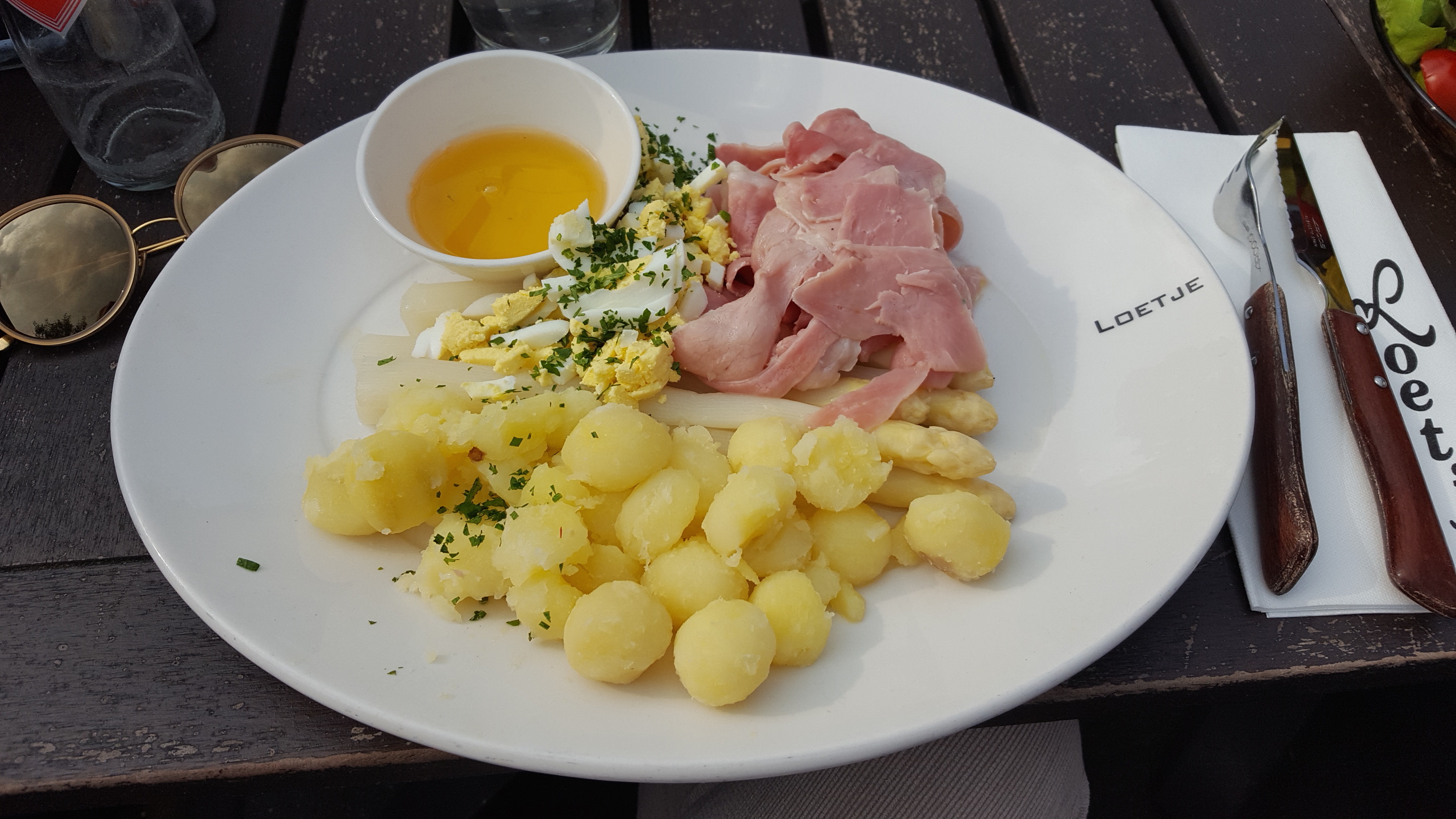 Photo Diary By Kelly