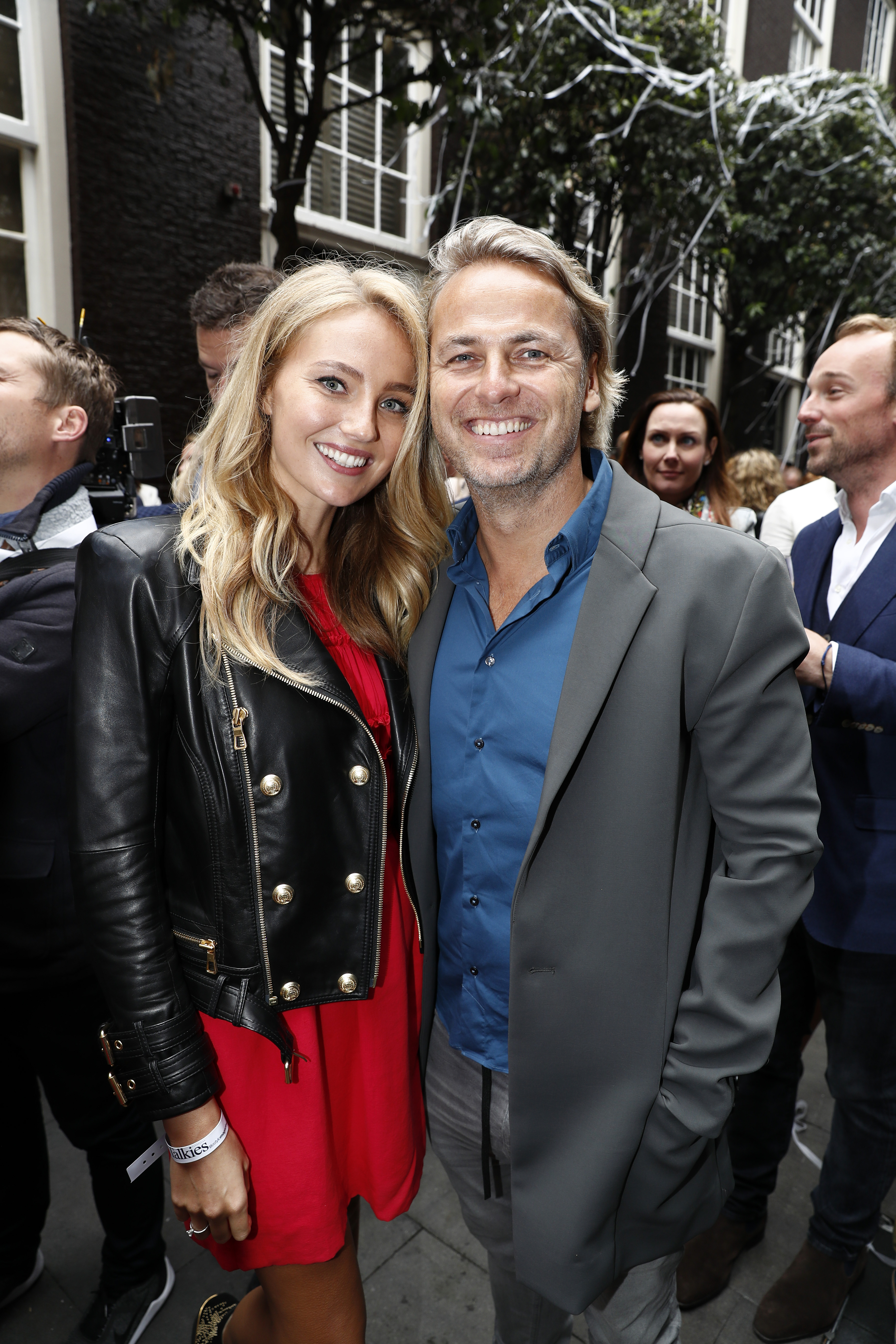 Photo Diary by Kelly