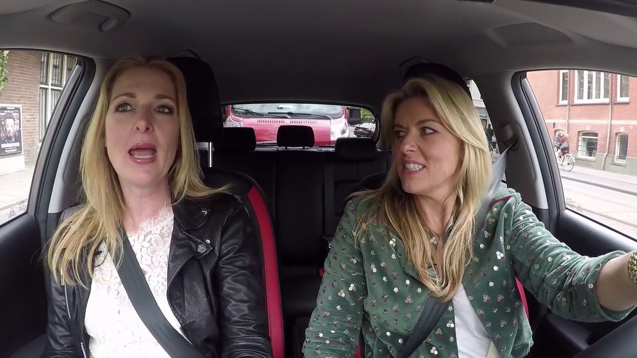 Big Dreams Come True With Kia & Style My Day