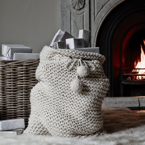 6 X de leukste items voor op jouw Sinterklaas verlanglijst!