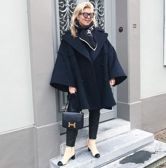 My Week on Instagram