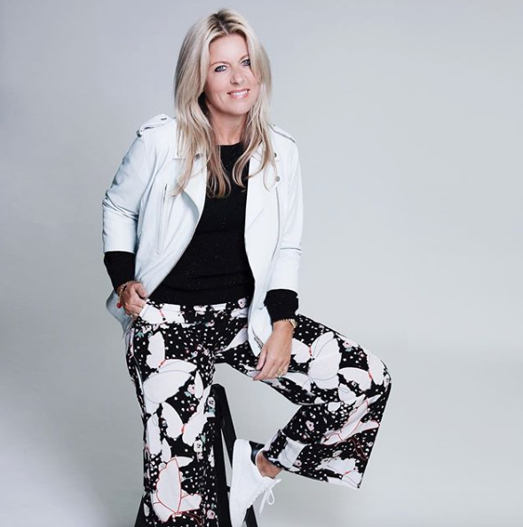 My Week On Instagram