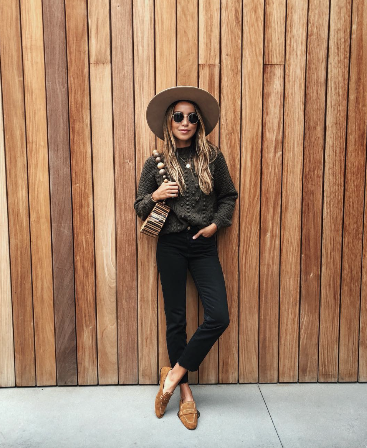 De leukste SANDRO SALE truien!