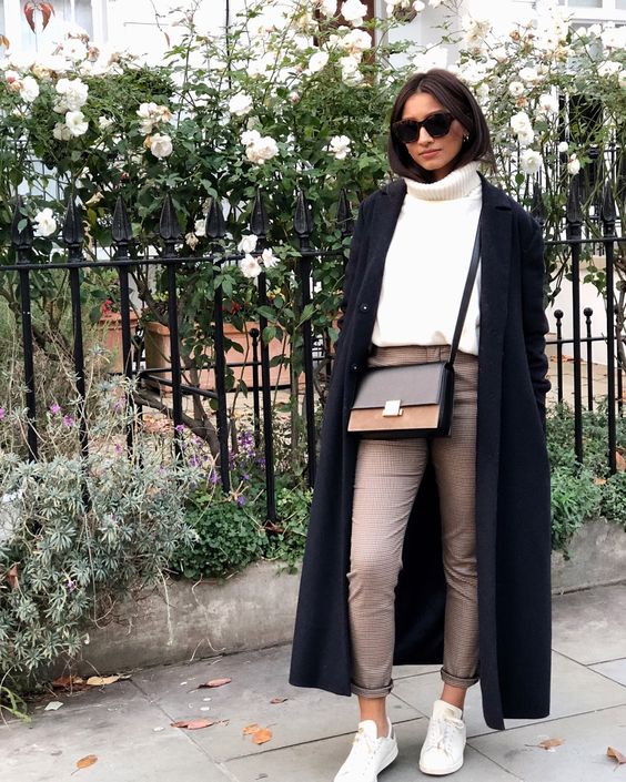 7 x de leukste looks van deze week