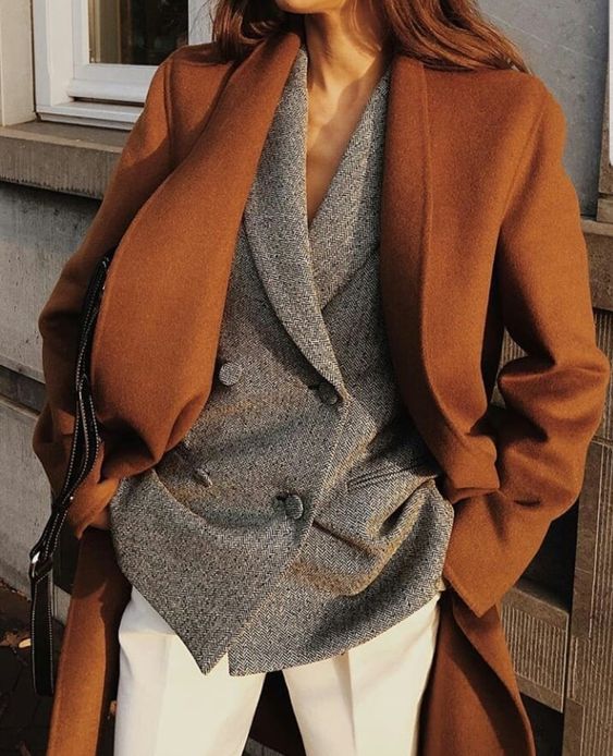 7 x de leukste looks voor deze week!