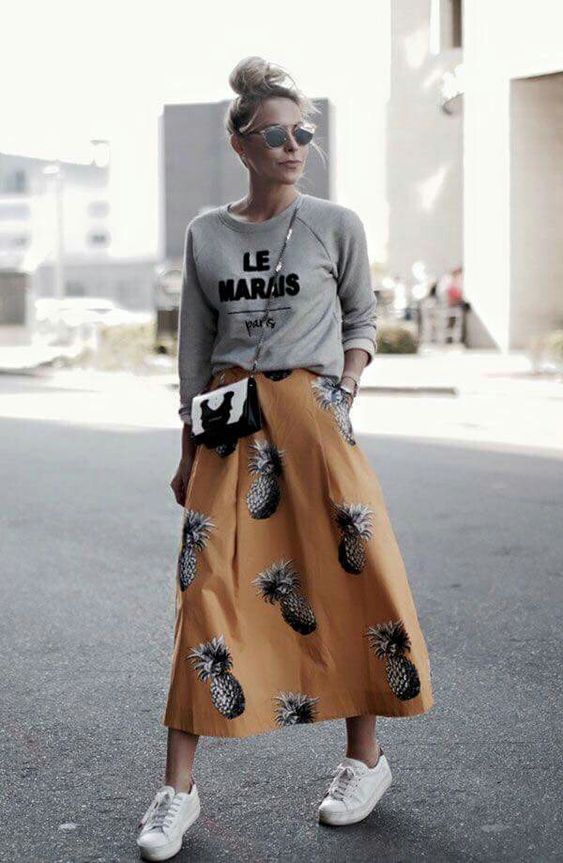 De 12 leukste sweaters om je door de winter te helpen!