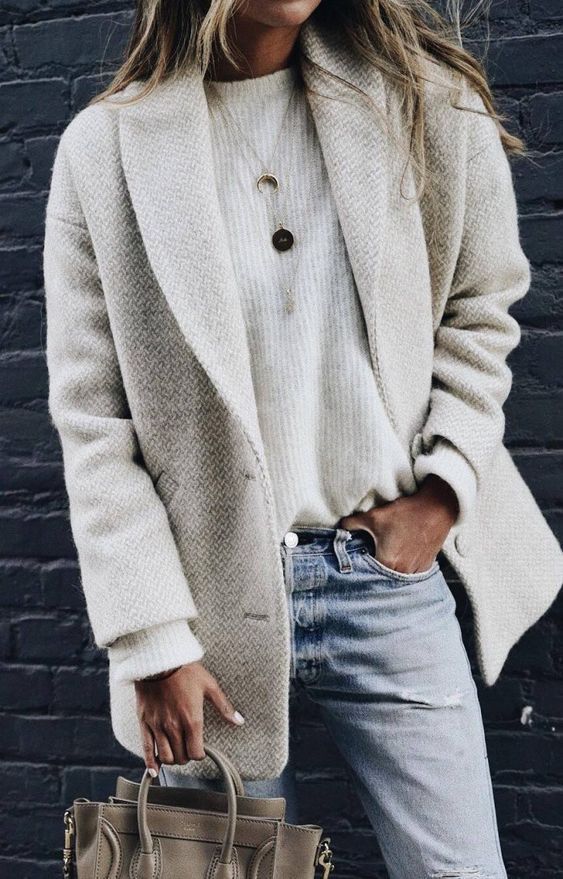 7 x de leukste looks voor deze week