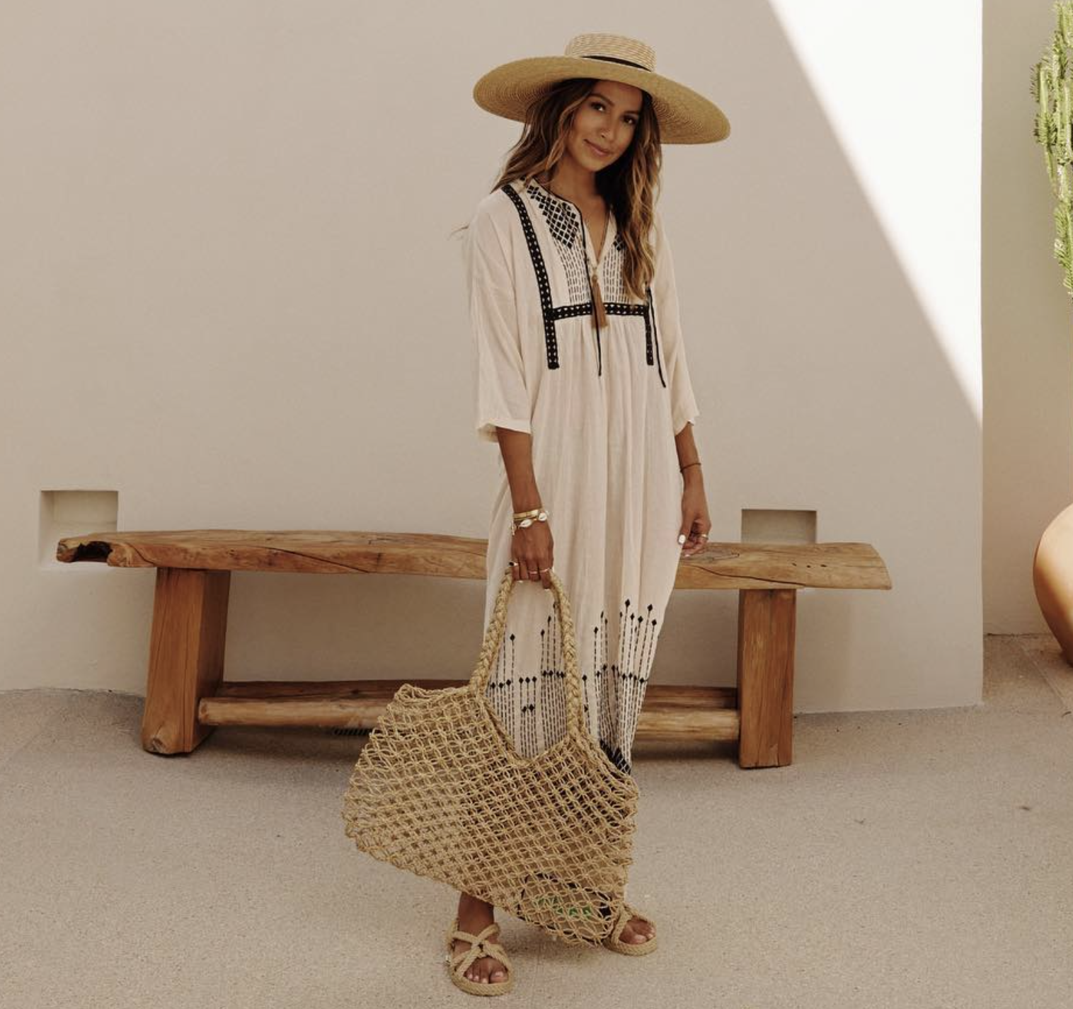 12 X de leukste Bash items!