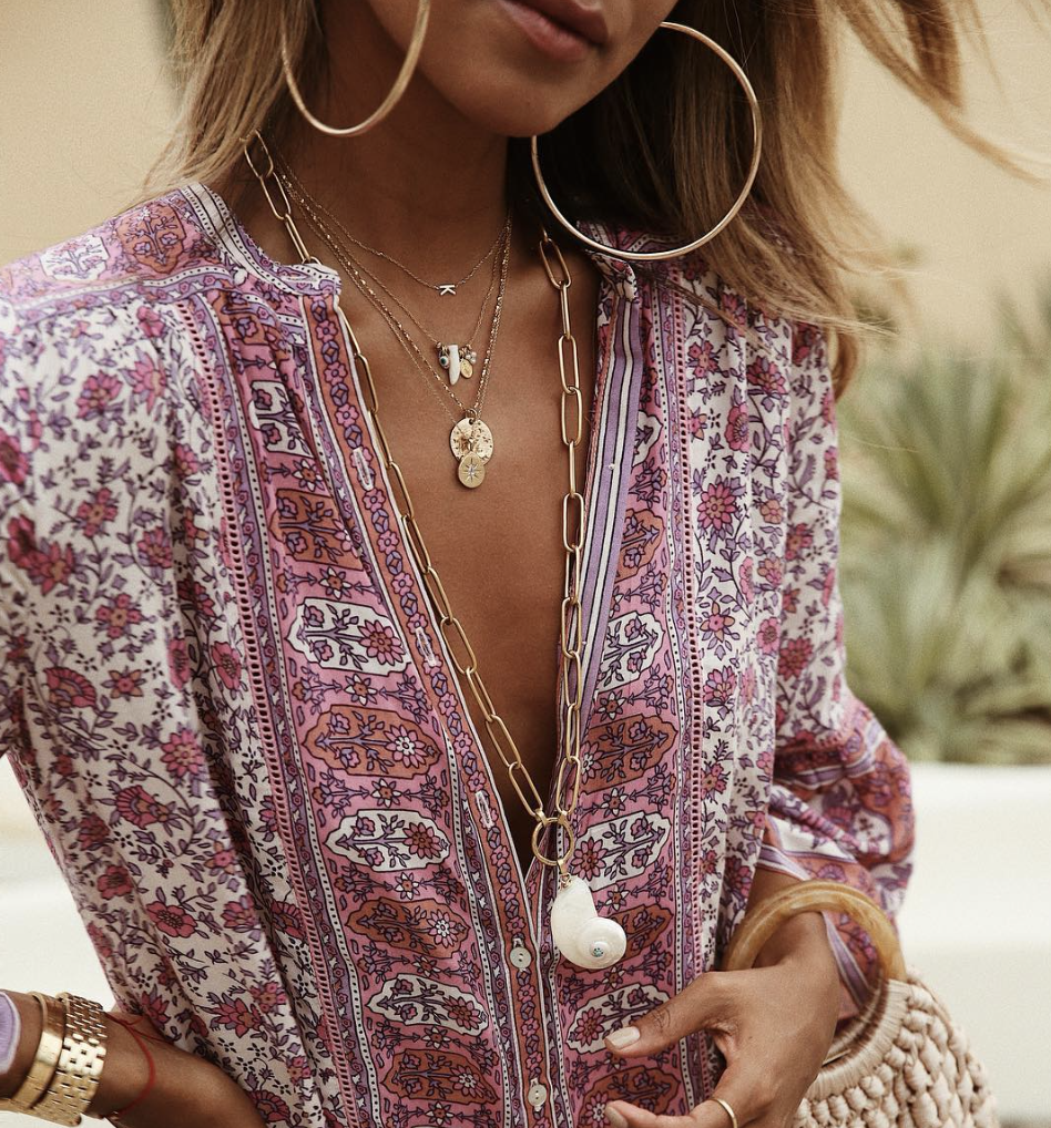 Schermafbeelding 2019-04-19 om 09.47.24