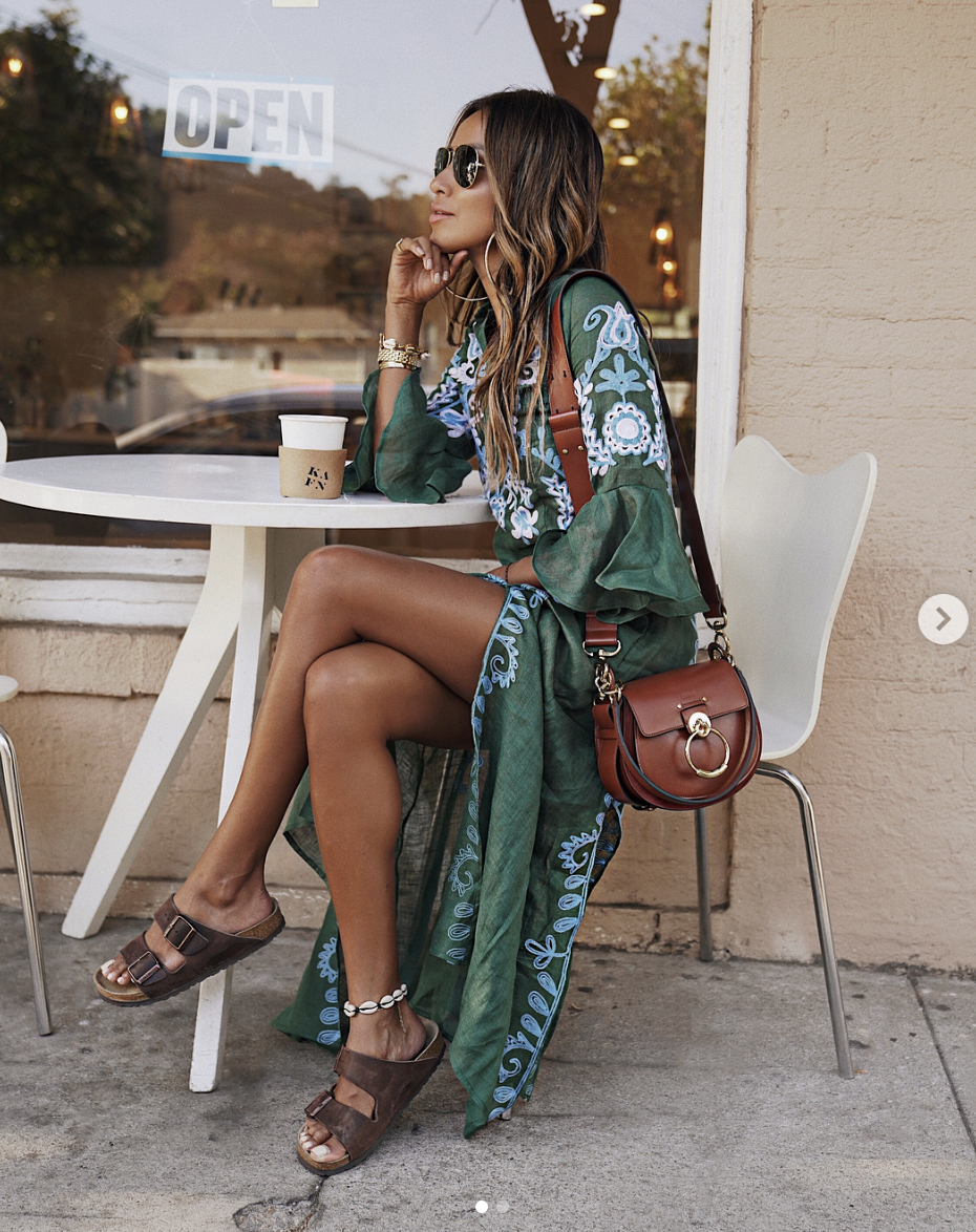 Schermafbeelding 2019-04-19 om 09.48.32