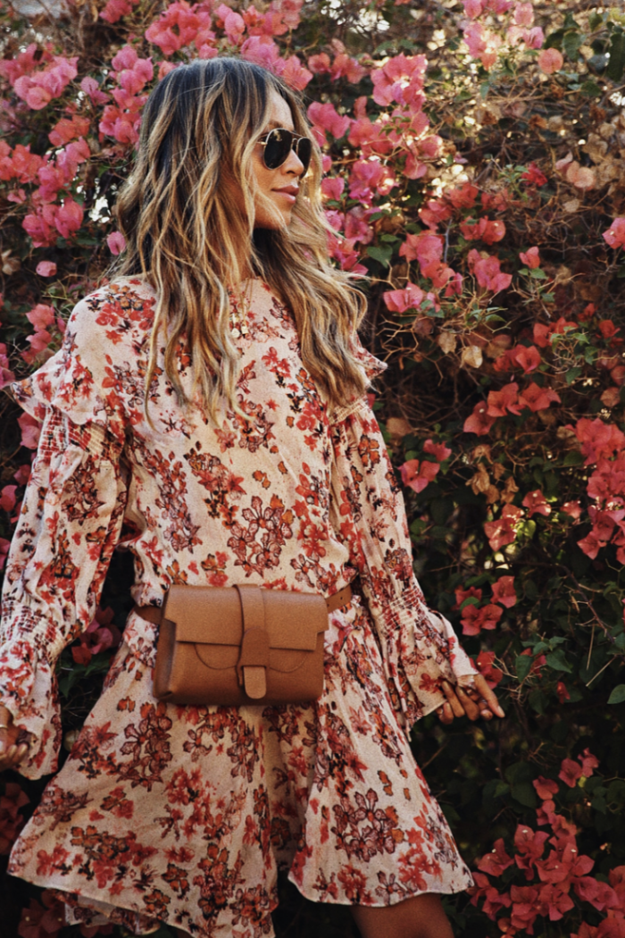 8 x de leukste nieuwe Mango items van deze week!