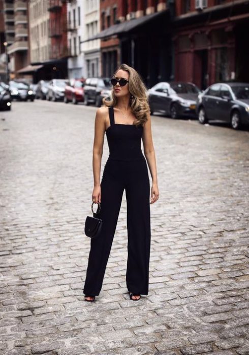 De aller mooist jumpsuits voor een stijlvol avondje uit!