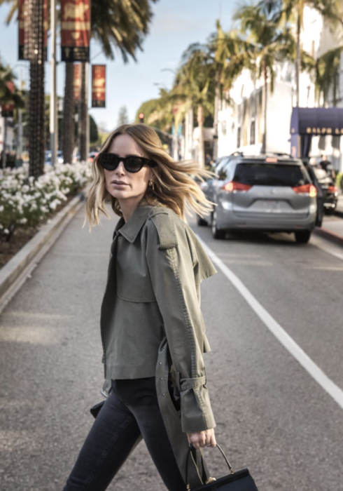 De aller mooiste items van onze favo designer: Anine Bing!