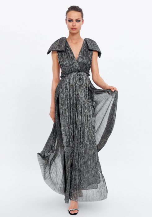 10 x de leukste Zara items van deze week!