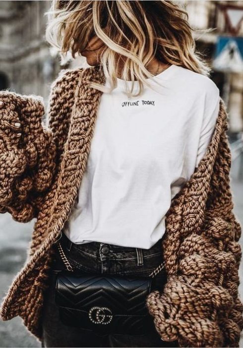 15 x de lekkerste vesten!