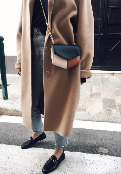 Dít zijn onze 3 favoriete Franse merken