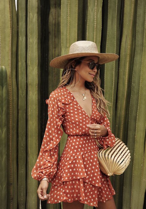 10 x de leukste Mango items van deze week!