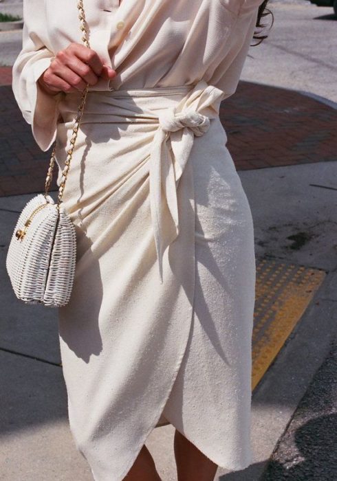 Déze rok is perfect voor dit seizoen