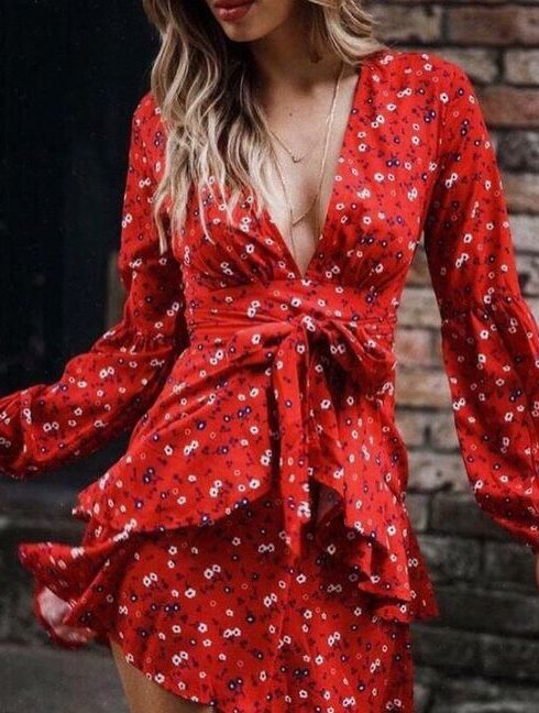 De leukste Isabel Marant items onder de €200,-