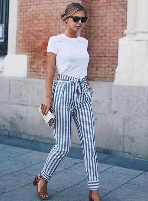 12 x de leukste Mango items van deze week!