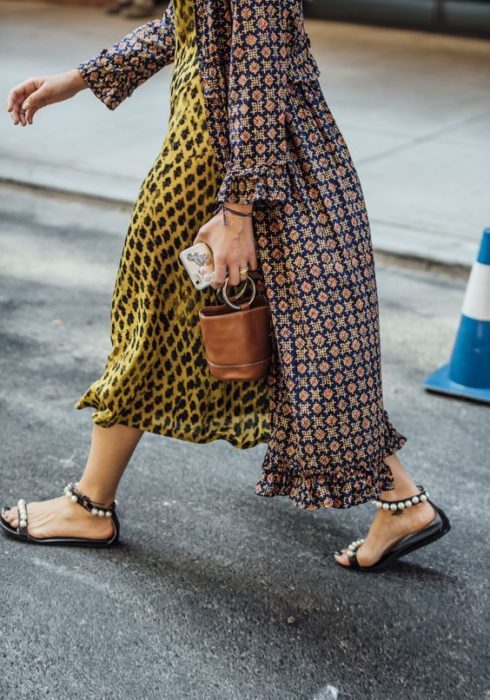 10 x de aller coolste items van Scotch & Soda met 50% korting