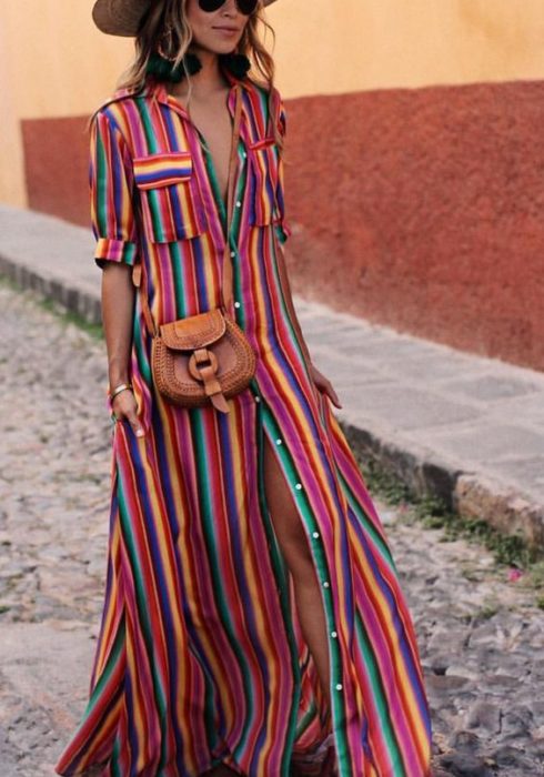 12 X de leukste Mango items van deze week!