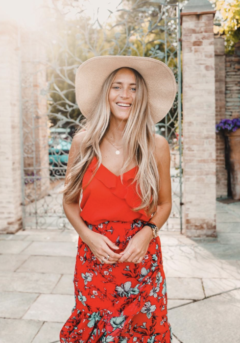 15 x de leukste Maje items van deze week!