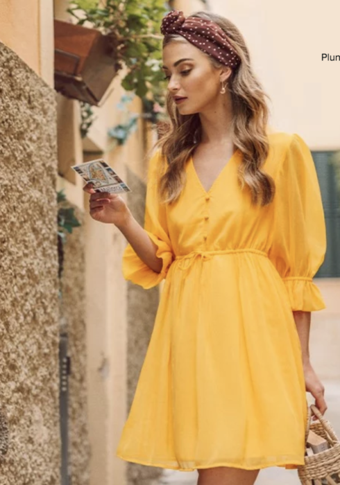 6 x De leukste nieuwe Na-kd items