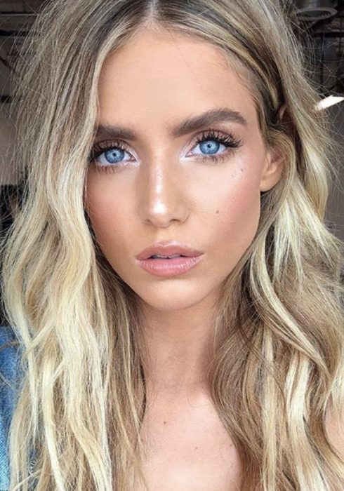 De beste concealers om je wallen mee weg te werken!