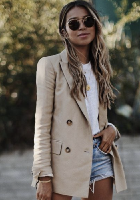 De leukste Mango items met KORTING!