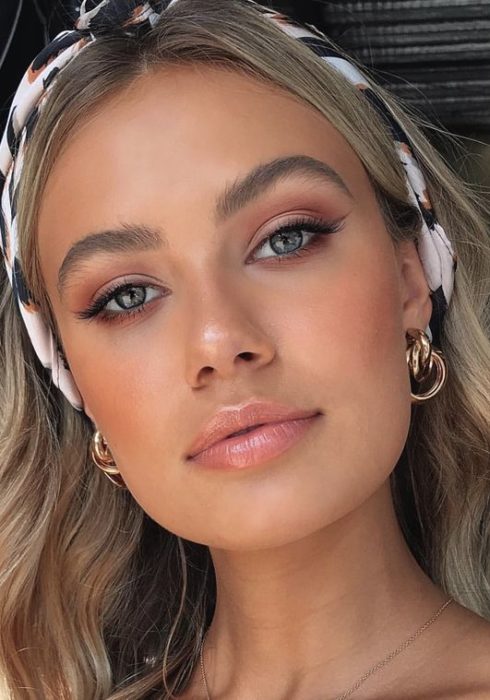 Dít zijn de aller beste lipglosses voor een mooie natuurlijke look!