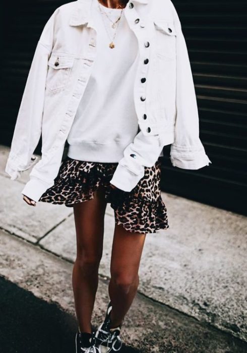 Dít jasje moet je hebben deze zomer!