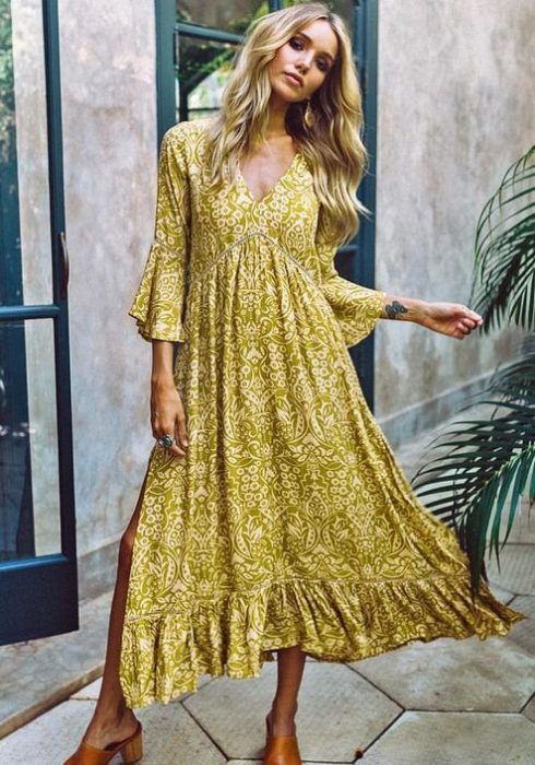 10 x de leukste Mango items van deze week!